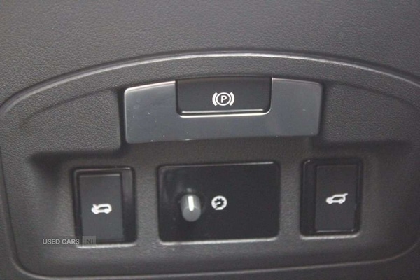 Used Jaguar I-Pace 2020 for sale - 75991857: Photo 28