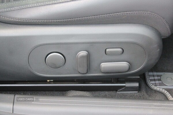 Used Hyundai IONIQ 6 2023 for sale - 76043784: Photo 12