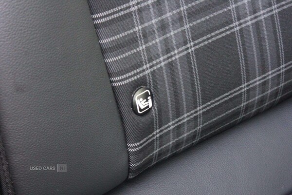 Used Hyundai IONIQ 6 2023 for sale - 76043784: Photo 14