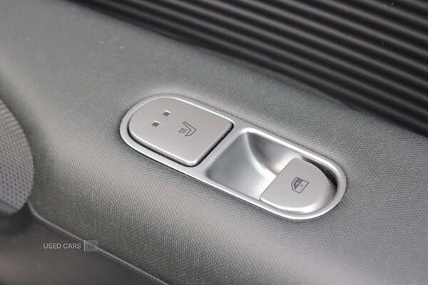 Used Hyundai IONIQ 6 2023 for sale - 76043784: Photo 15