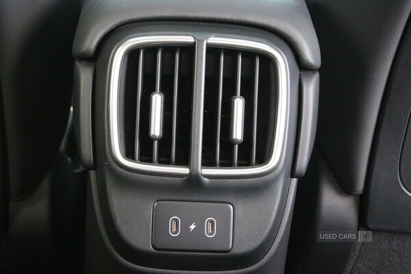 Used Hyundai IONIQ 6 2023 for sale - 76043784: Photo 16