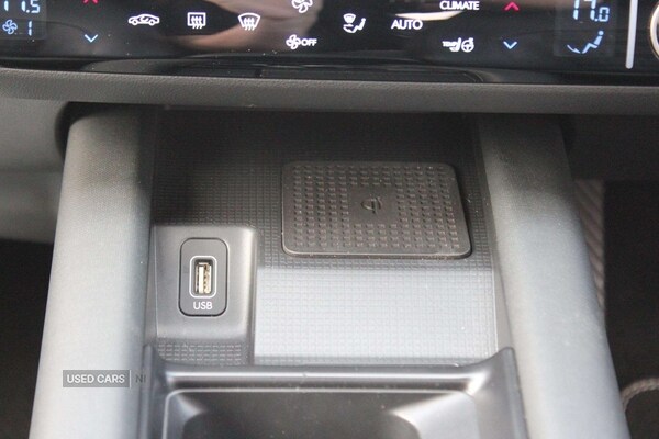 Used Hyundai IONIQ 6 2023 for sale - 76043784: Photo 21