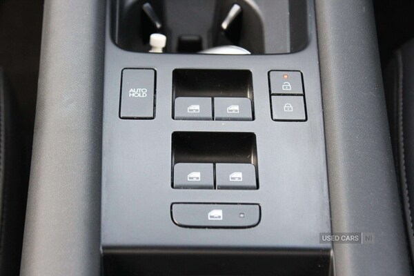 Used Hyundai IONIQ 6 2023 for sale - 76043784: Photo 22