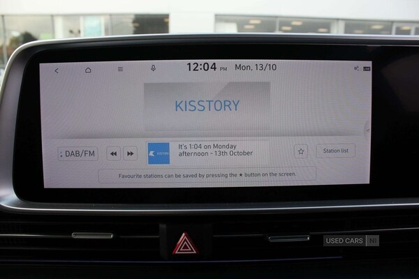 Used Hyundai IONIQ 6 2023 for sale - 76043784: Photo 26