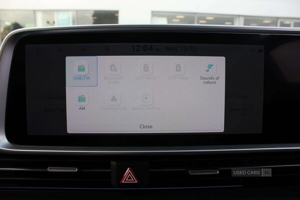 Used Hyundai IONIQ 6 2023 for sale - 76043784: Photo 27