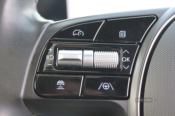 Used Hyundai IONIQ 6 2023 for sale - 76043784: Photo 30