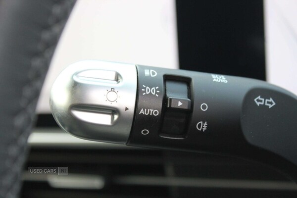 Used Hyundai IONIQ 6 2023 for sale - 76043784: Photo 32