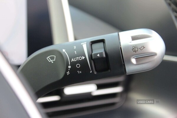 Used Hyundai IONIQ 6 2023 for sale - 76043784: Photo 33