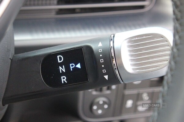 Used Hyundai IONIQ 6 2023 for sale - 76043784: Photo 34