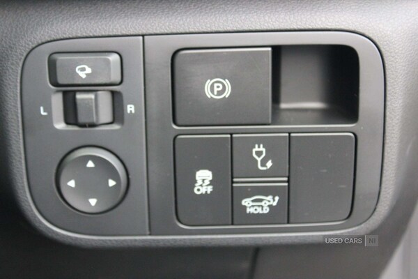 Used Hyundai IONIQ 6 2023 for sale - 76043784: Photo 35