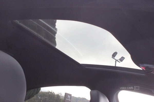 Used Hyundai IONIQ 6 2023 for sale - 76043784: Photo 36