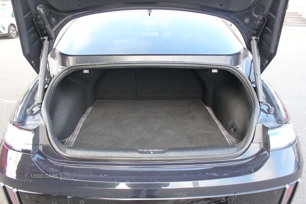 Used Hyundai IONIQ 6 2023 for sale - 76043784: Photo 37