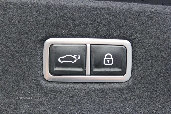 Used Hyundai IONIQ 6 2023 for sale - 76043784: Photo 38