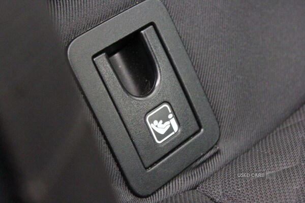 Used Toyota Corolla 2019 for sale - 76338007: Photo 13