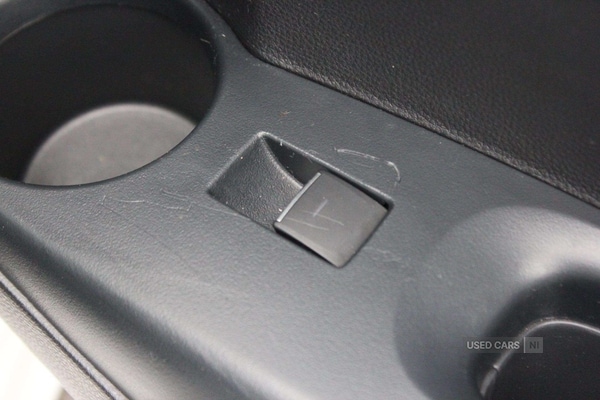 Used Toyota Corolla 2019 for sale - 76338007: Photo 14