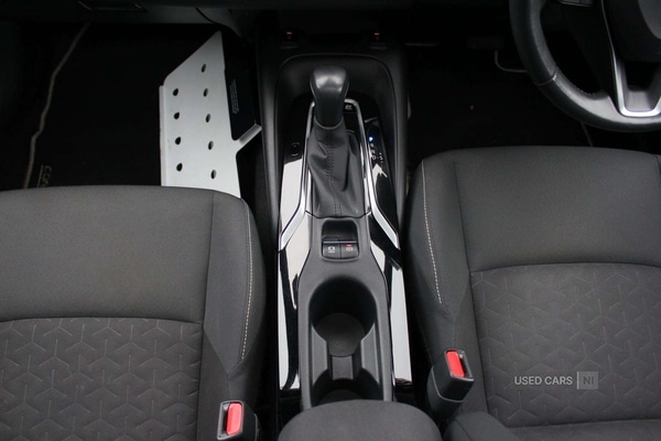 Used Toyota Corolla 2019 for sale - 76338007: Photo 18