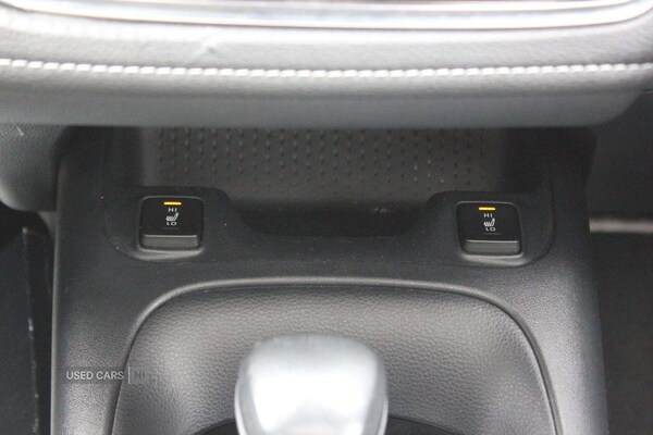 Used Toyota Corolla 2019 for sale - 76338007: Photo 19