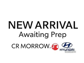 2019 - 2.0 VVT-i Hybrid Design 5dr CVT