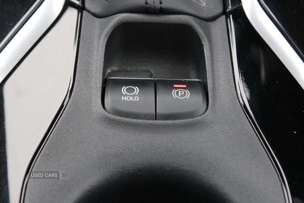 Used Toyota Corolla 2019 for sale - 76338007: Photo 21