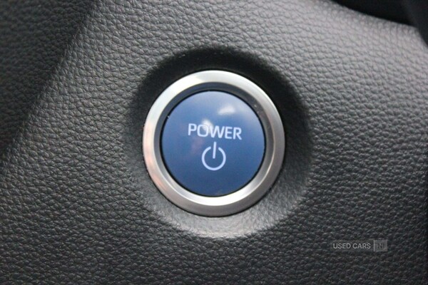 Used Toyota Corolla 2019 for sale - 76338007: Photo 27