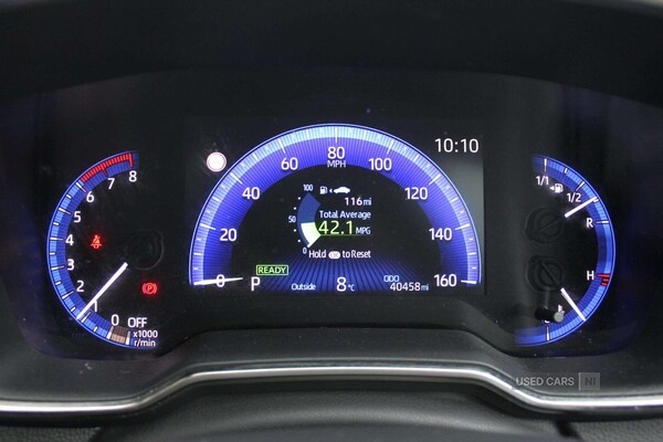 Used Toyota Corolla 2019 for sale - 76338007: Photo 28