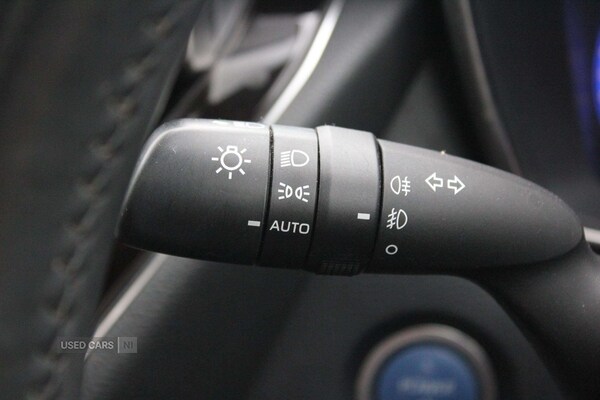 Used Toyota Corolla 2019 for sale - 76338007: Photo 31