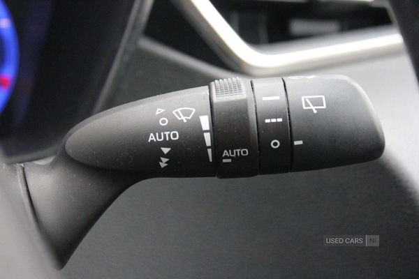 Used Toyota Corolla 2019 for sale - 76338007: Photo 32