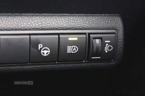 Used Toyota Corolla 2019 for sale - 76338007: Photo 33