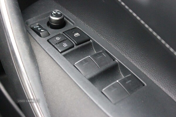 Used Toyota Corolla 2019 for sale - 76338007: Photo 34