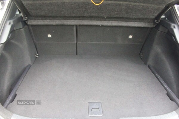 Used Toyota Corolla 2019 for sale - 76338007: Photo 35