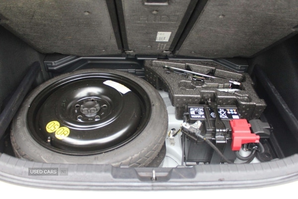 Used Toyota Corolla 2019 for sale - 76338007: Photo 36