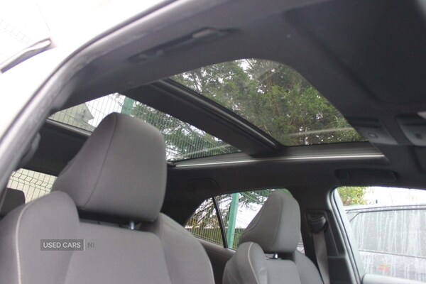 Used Toyota Corolla 2019 for sale - 76338007: Photo 37