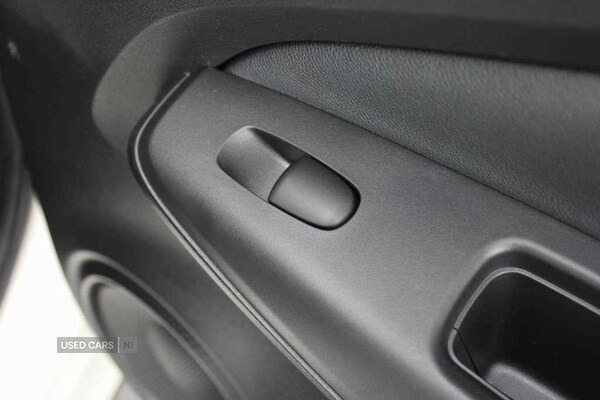 Used Nissan Juke 2020 for sale - 75564678: Photo 14