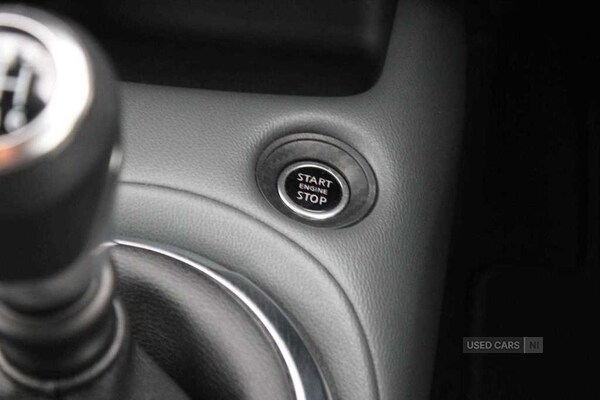 Used Nissan Juke 2020 for sale - 75564678: Photo 20