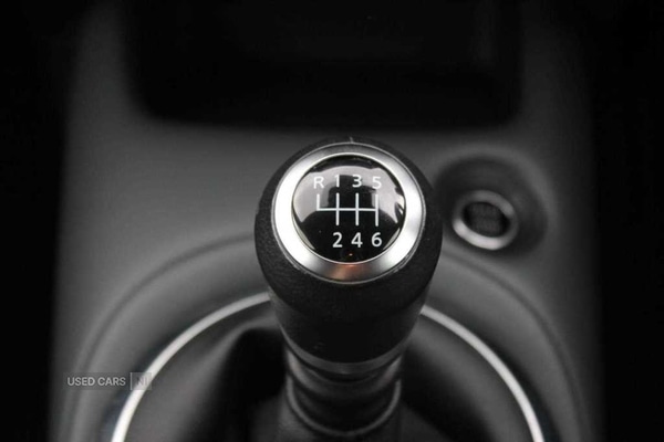 Used Nissan Juke 2020 for sale - 75564678: Photo 21
