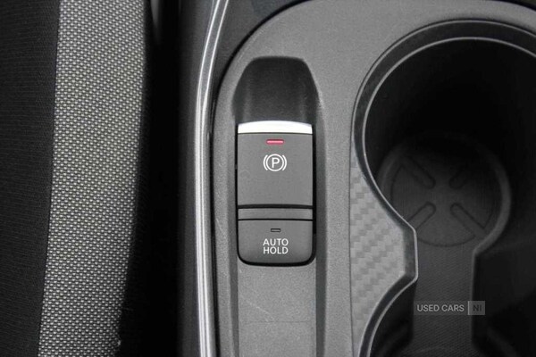 Used Nissan Juke 2020 for sale - 75564678: Photo 22