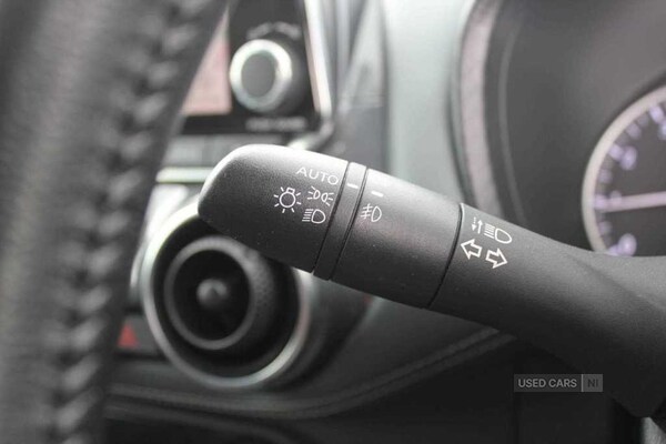 Used Nissan Juke 2020 for sale - 75564678: Photo 29