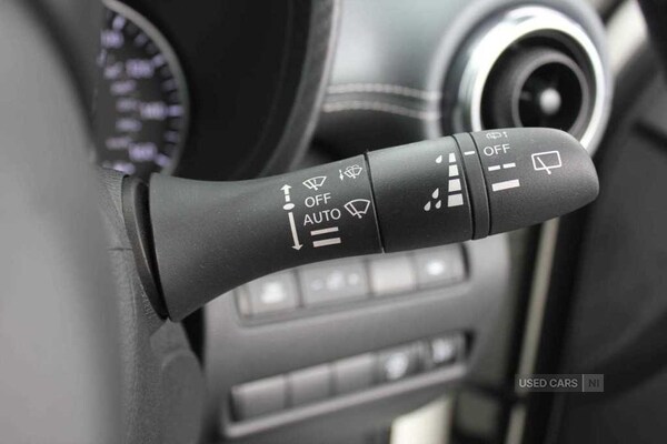 Used Nissan Juke 2020 for sale - 75564678: Photo 30