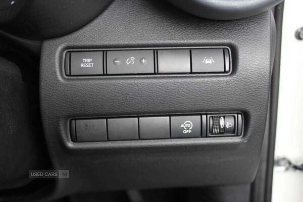 Used Nissan Juke 2020 for sale - 75564678: Photo 31