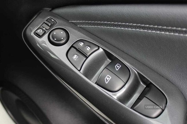Used Nissan Juke 2020 for sale - 75564678: Photo 32