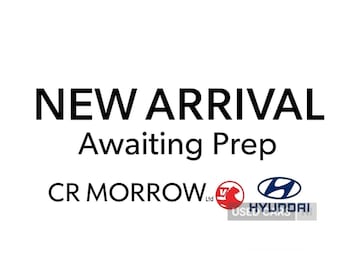 Used Toyota RAV4 2021 for sale - 78215400: Photo
