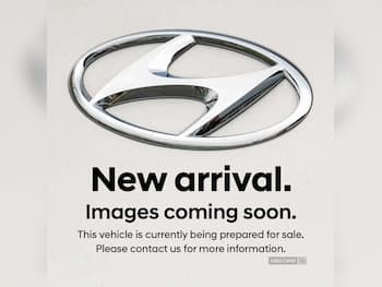 Used Hyundai i10 2025 for sale - 79646564: Photo