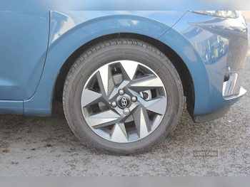 Used Hyundai i10 2025 for sale - 79084687: Photo