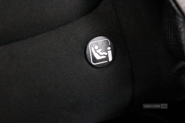 Used Hyundai TUCSON 2023 for sale - 76754054: Photo 13