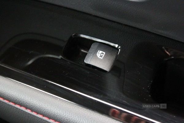 Used Hyundai TUCSON 2023 for sale - 76754054: Photo 14