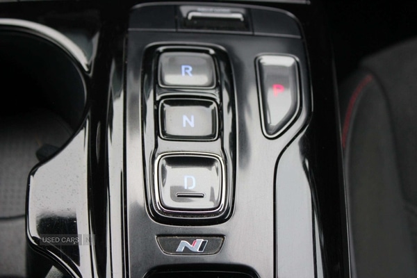 Used Hyundai TUCSON 2023 for sale - 76754054: Photo 20