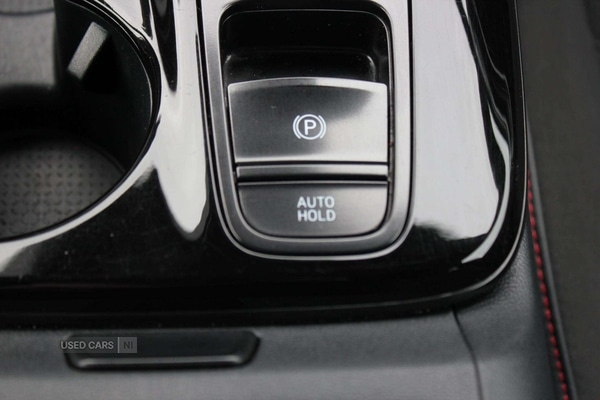 Used Hyundai TUCSON 2023 for sale - 76754054: Photo 21