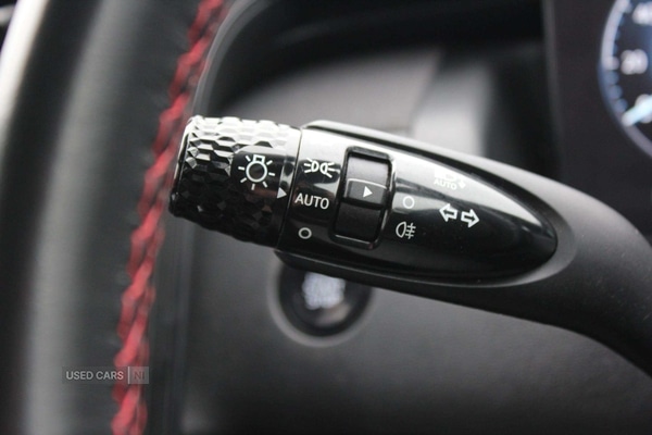 Used Hyundai TUCSON 2023 for sale - 76754054: Photo 31