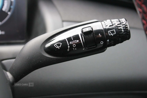 Used Hyundai TUCSON 2023 for sale - 76754054: Photo 32