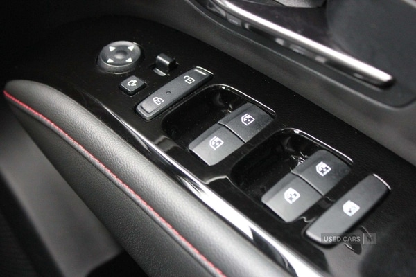 Used Hyundai TUCSON 2023 for sale - 76754054: Photo 34